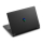 Dell Alienware 15 Core 5-210H/16GB/512/Win11 RTX3050 165Hz - 1533630 - zdjęcie 8